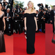 Illustration for article titled The Good, the Bad and the Incredibly Ugly Fashion at the 2012 Cannes Film Festival